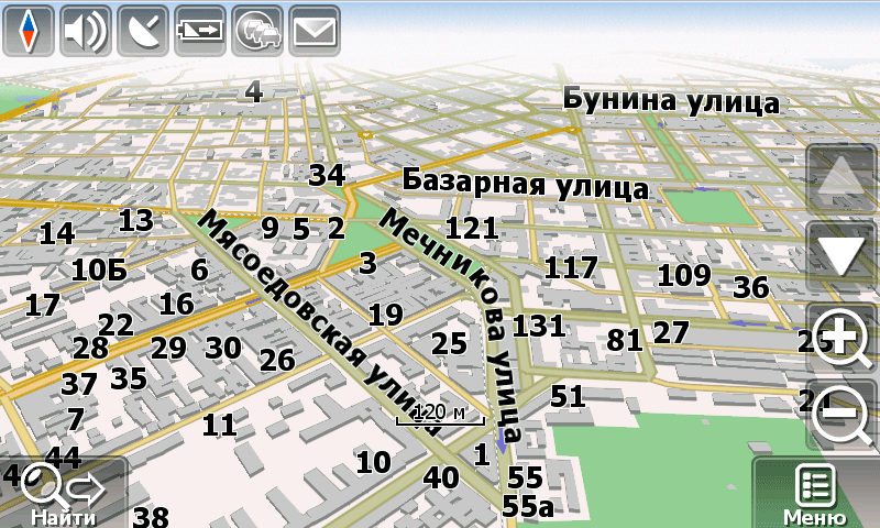 Карты Навител Украина 2013 Бесплатно Торрент