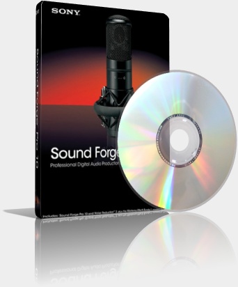 10, a iZotope Chop sony sound forge 9 0c. . Sony of keygen to 2012. . Dir