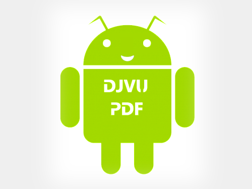 DjVu Reader v1. 6 SymbainOS - Скачать софт. Программы для чтения