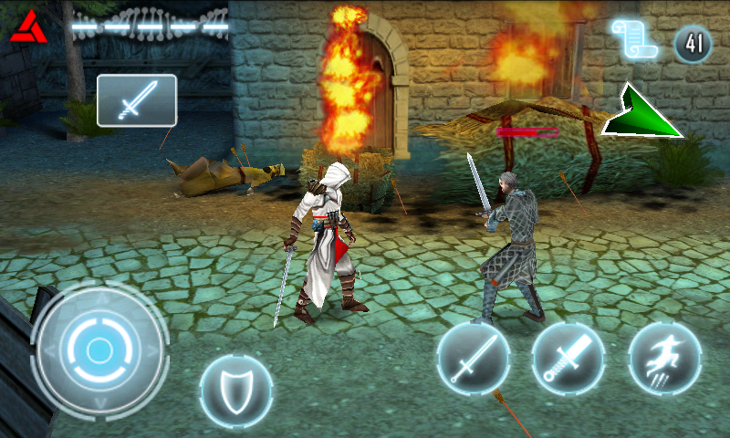 Assassin`s Creed 3 java. Assassins Creed 1.1.2-Android. Ассасин Крид 2д на андроид. Assassin’s Creed: Altaïr’s Chronicles DS.